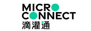 滴灌通 數據